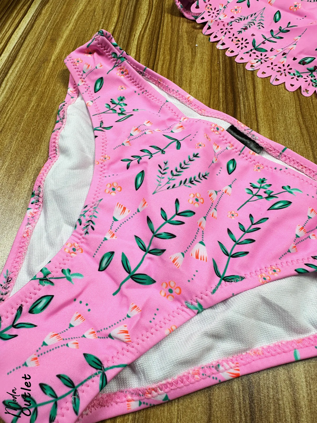 TBK003 2650